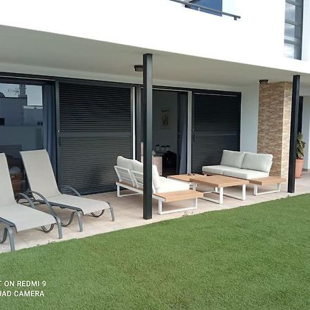 Villa Gehidy เตกีเซ ภายนอก รูปภาพ