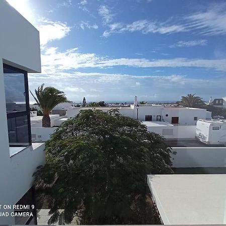 Villa Gehidy เตกีเซ ภายนอก รูปภาพ