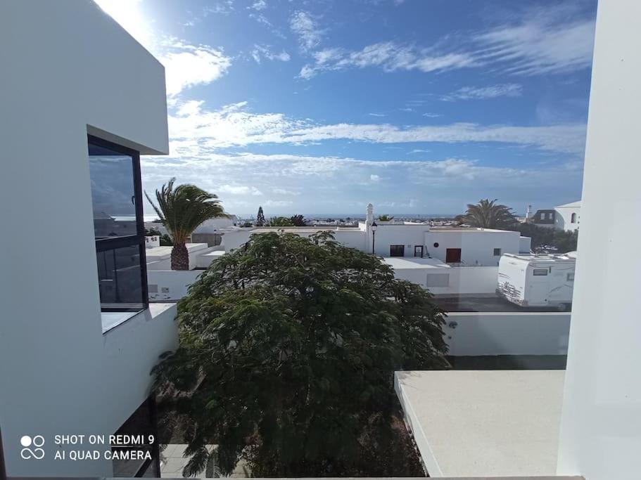 Villa Gehidy เตกีเซ ภายนอก รูปภาพ